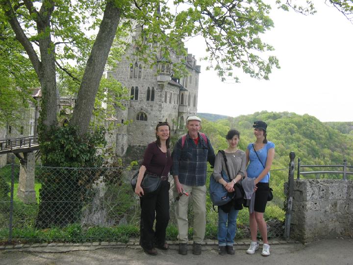 2009-05 allemagne 028.JPG